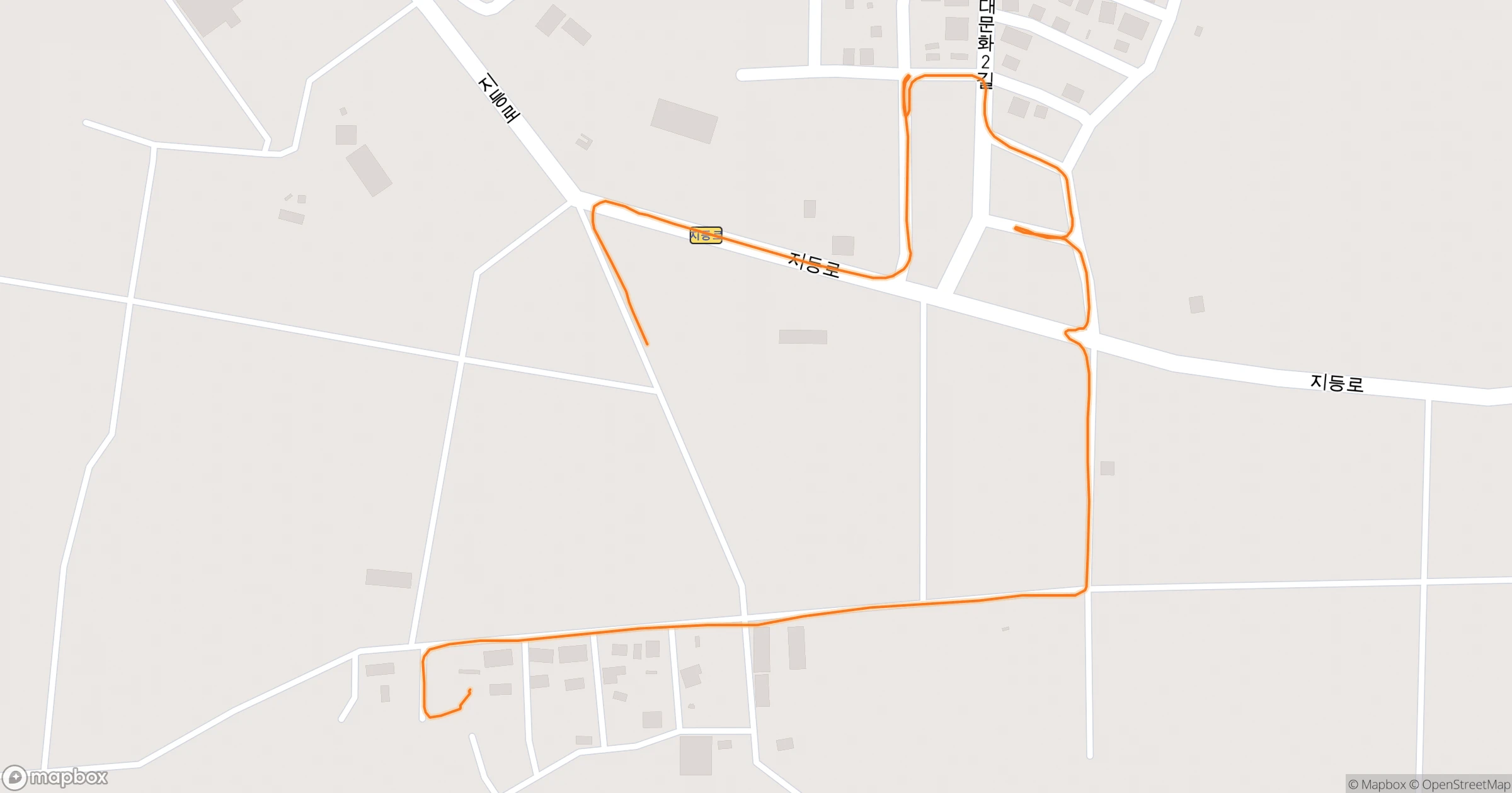 Rider · 1.5km | Orider