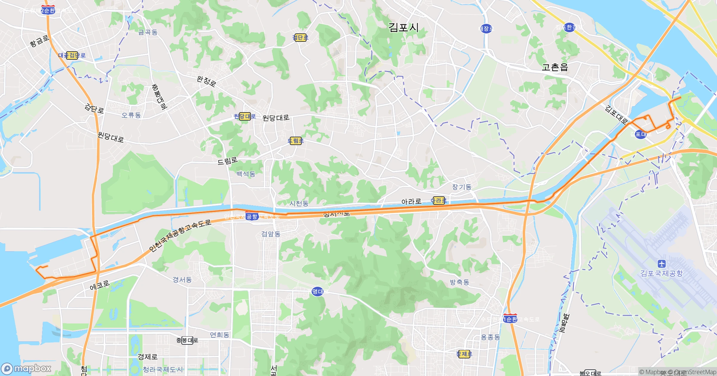 HS Sim · 34.9km | Orider