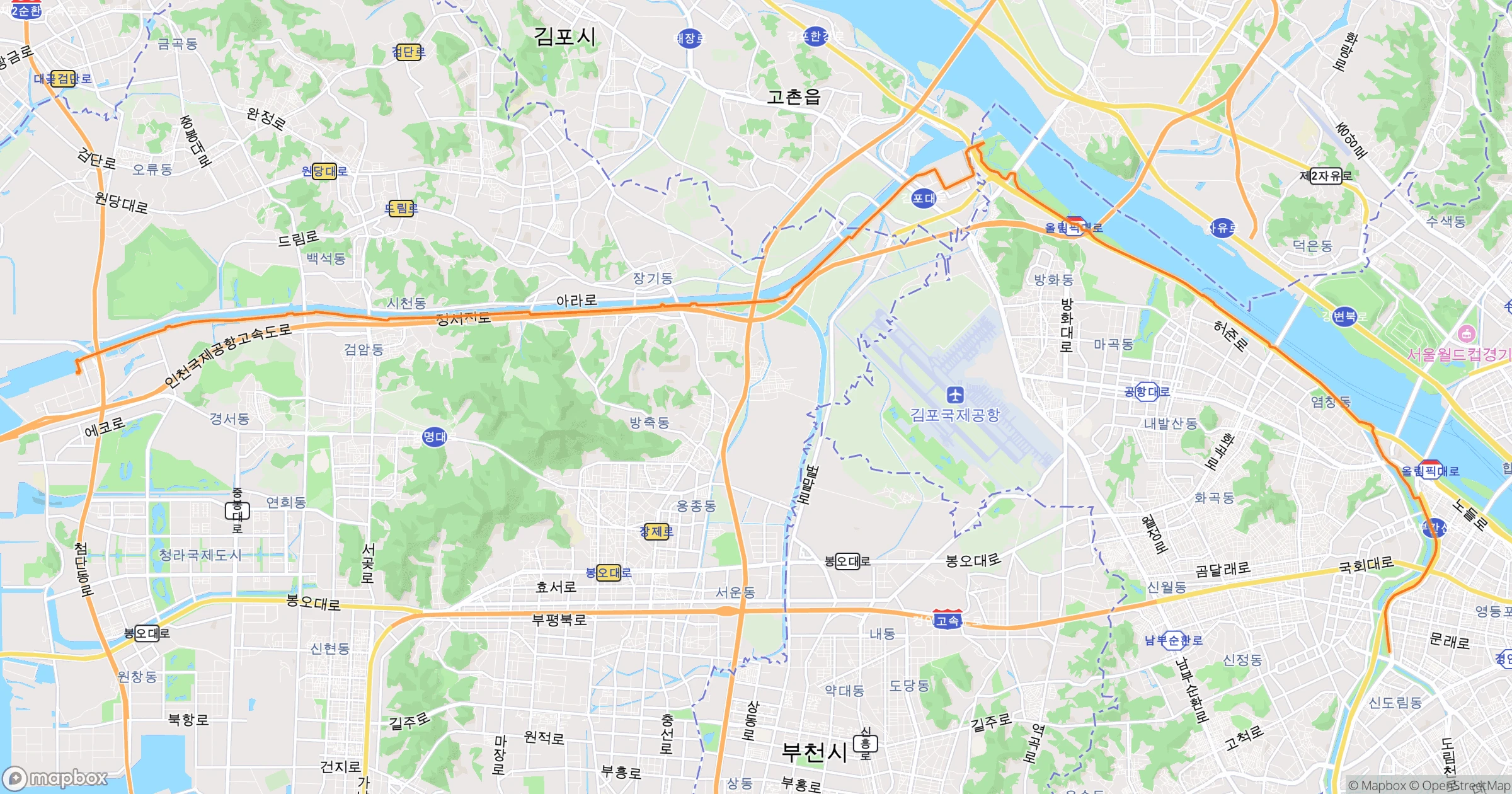 Rider · 33.1km | Orider