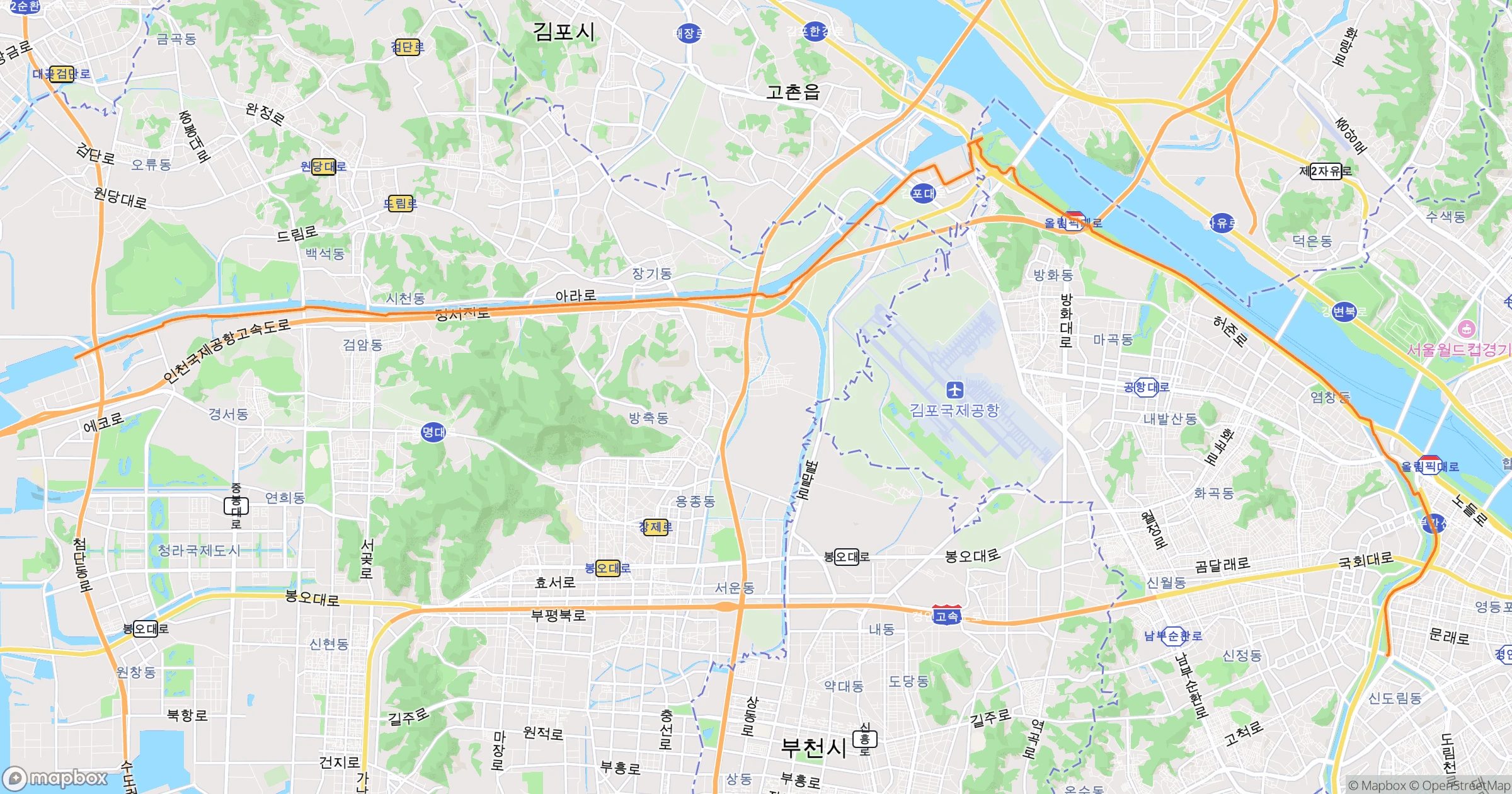 Rider · 31.8km | Orider