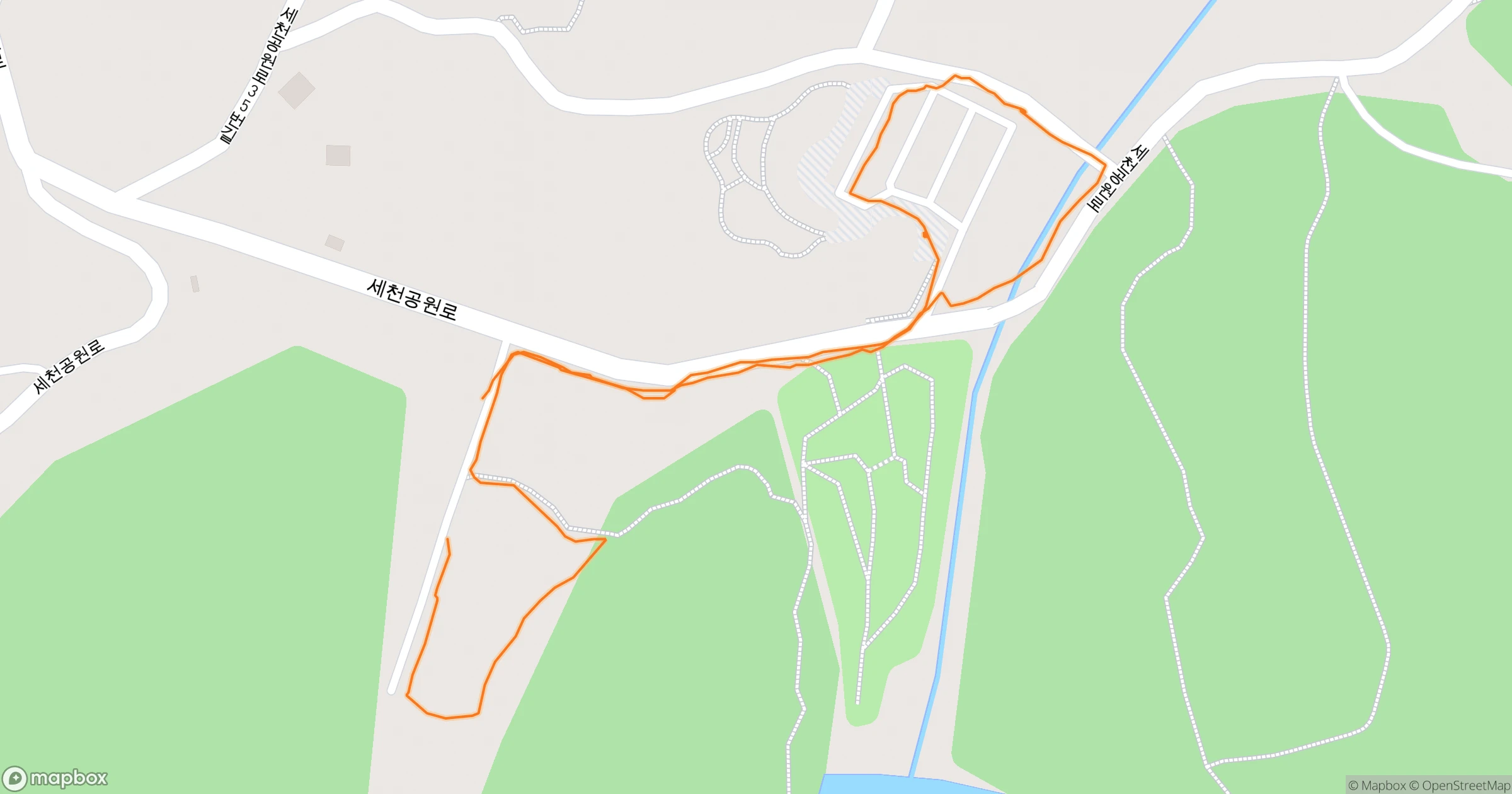 Rider · 1.1km | Orider