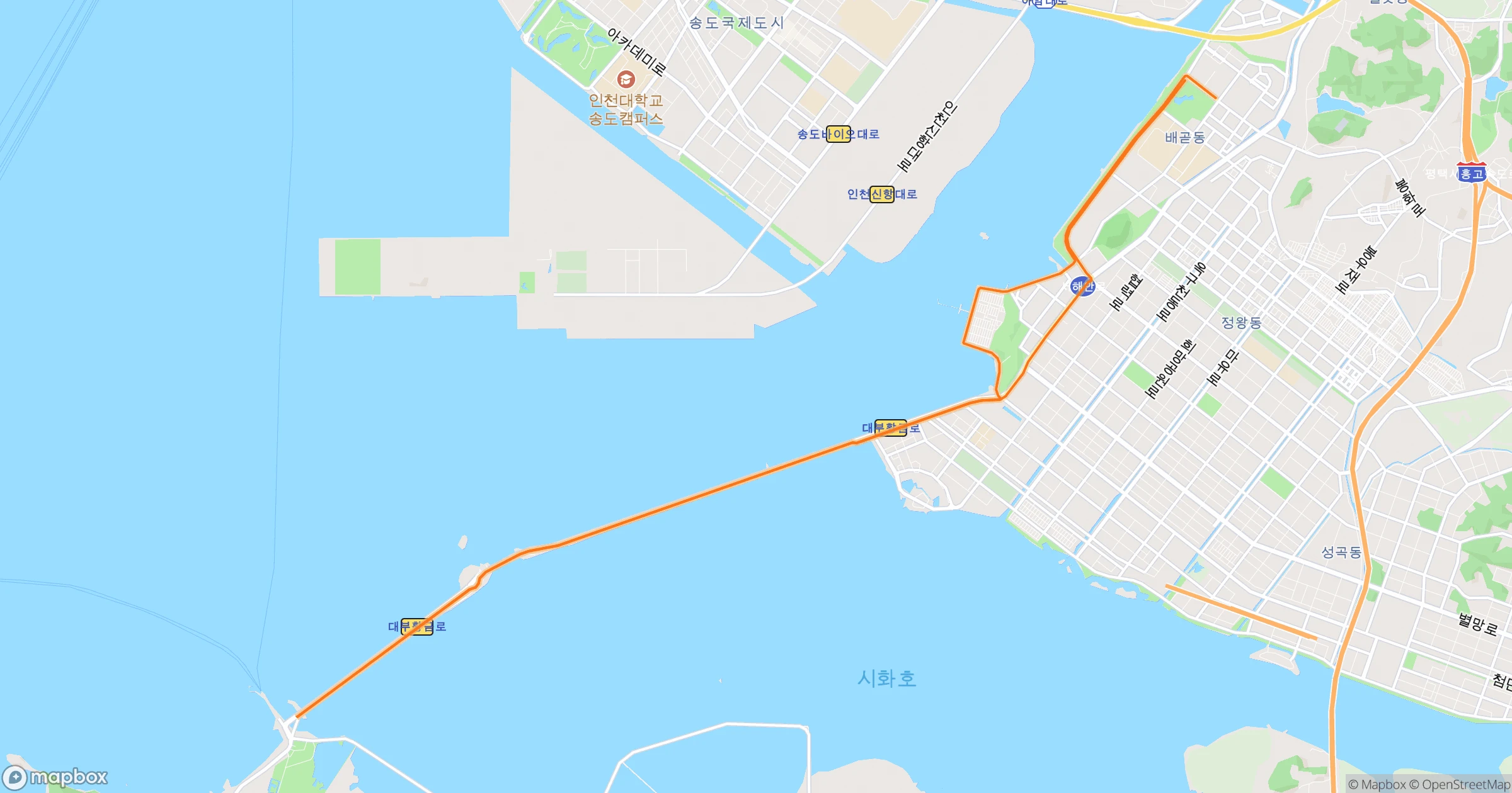 Rider · 35.2km | Orider