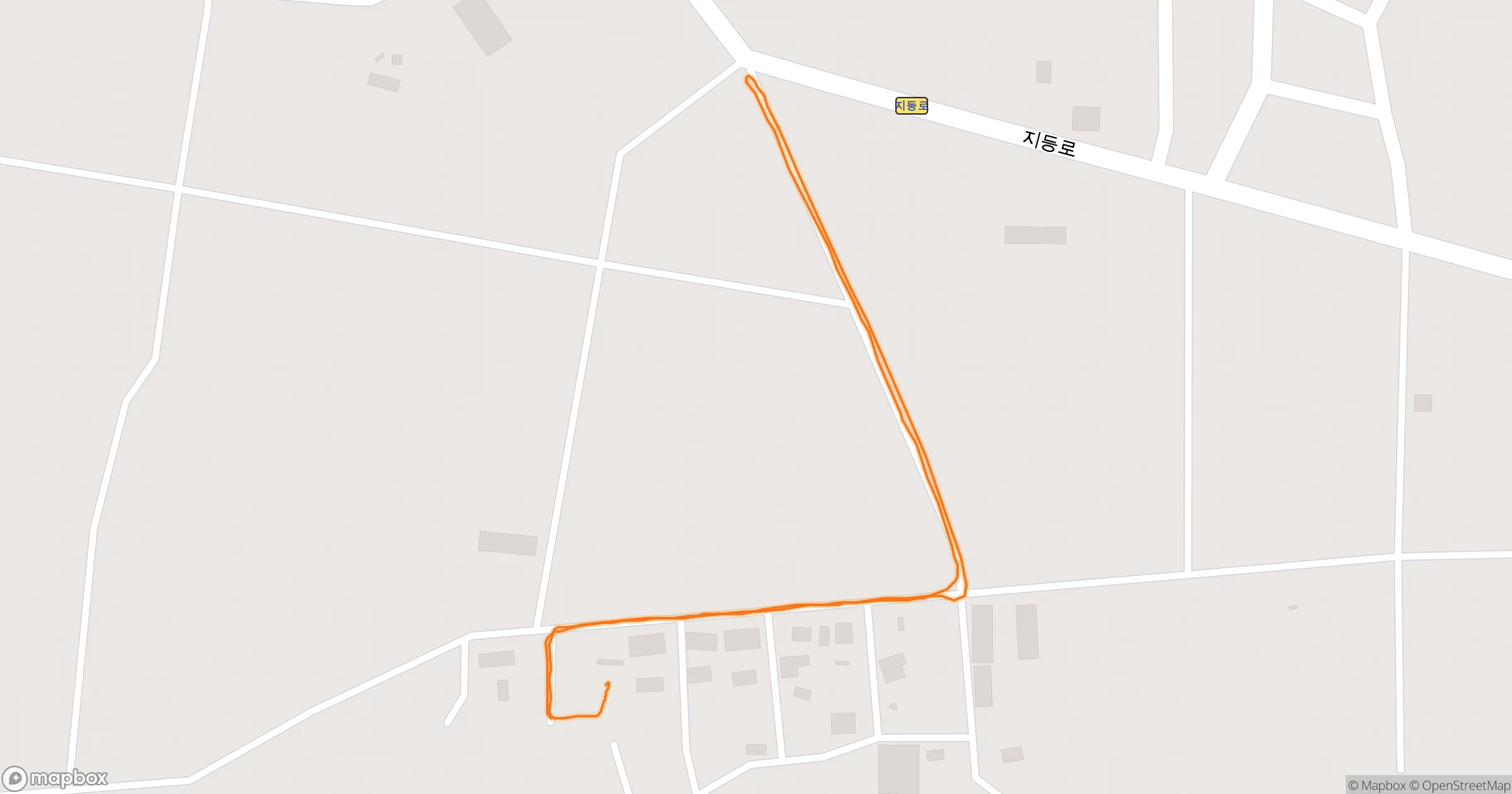 Rider · 1.1km | Orider