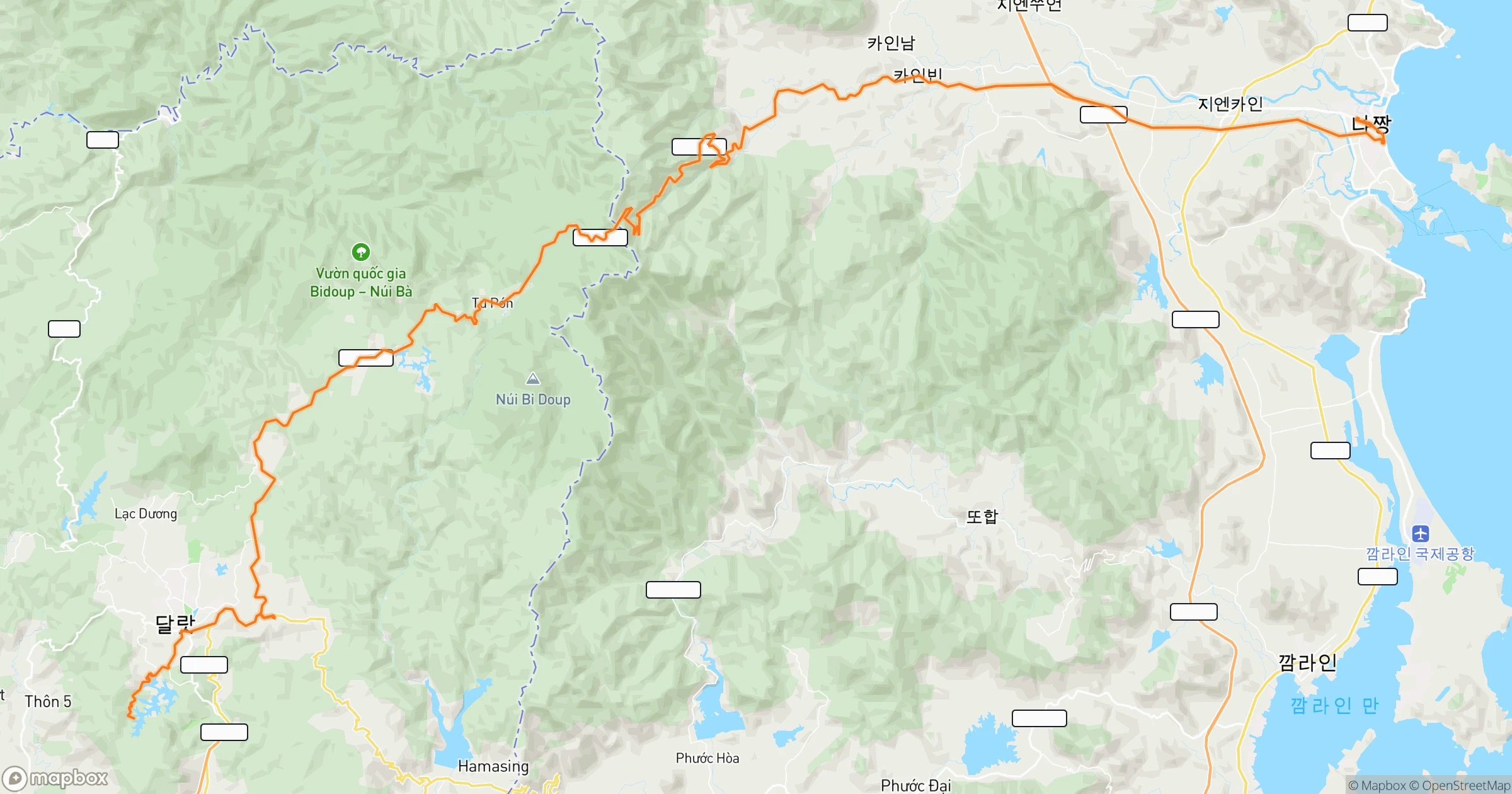 이정술 · 161.4km | Orider
