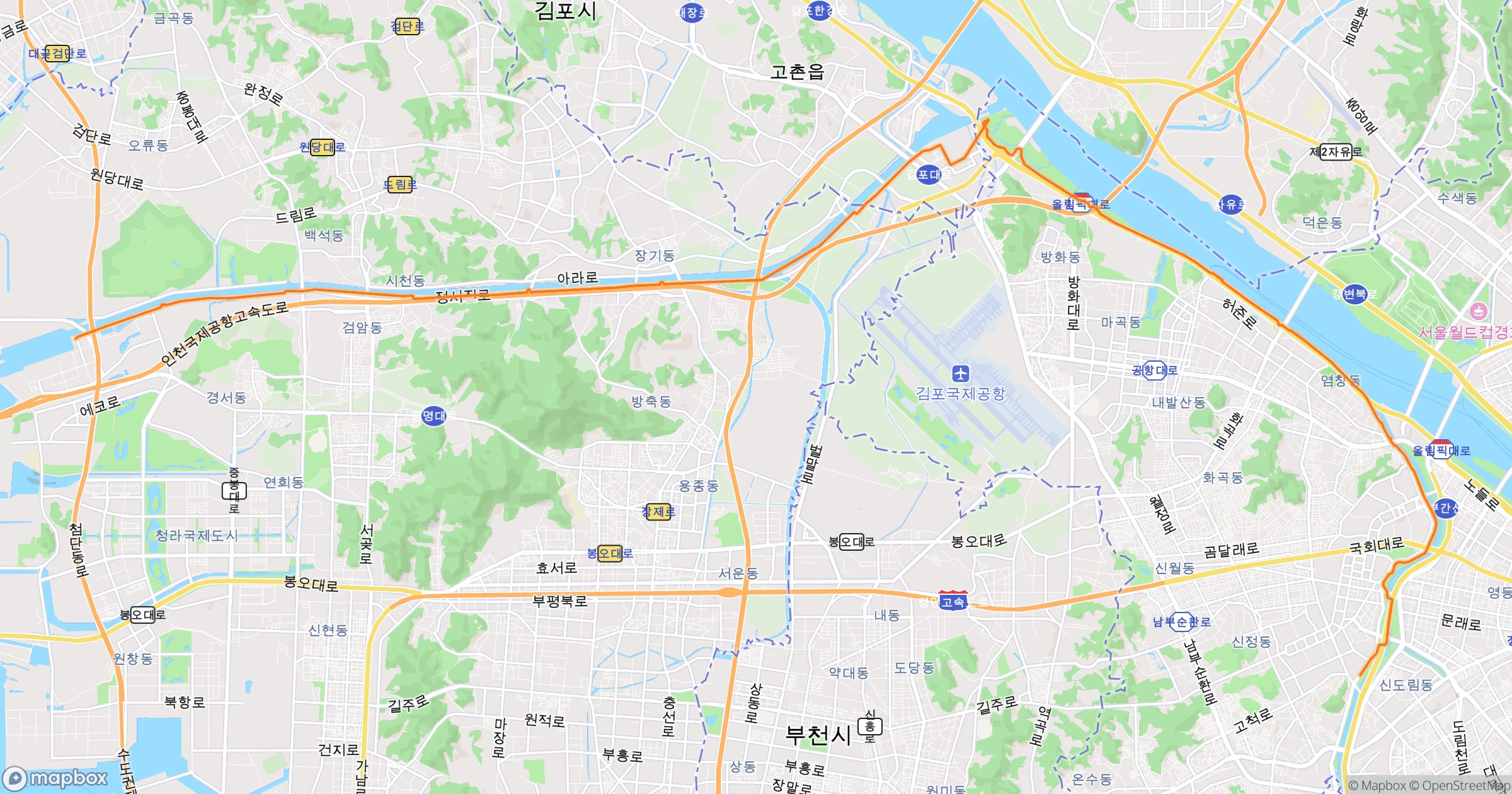 Rider · 28.6km | Orider