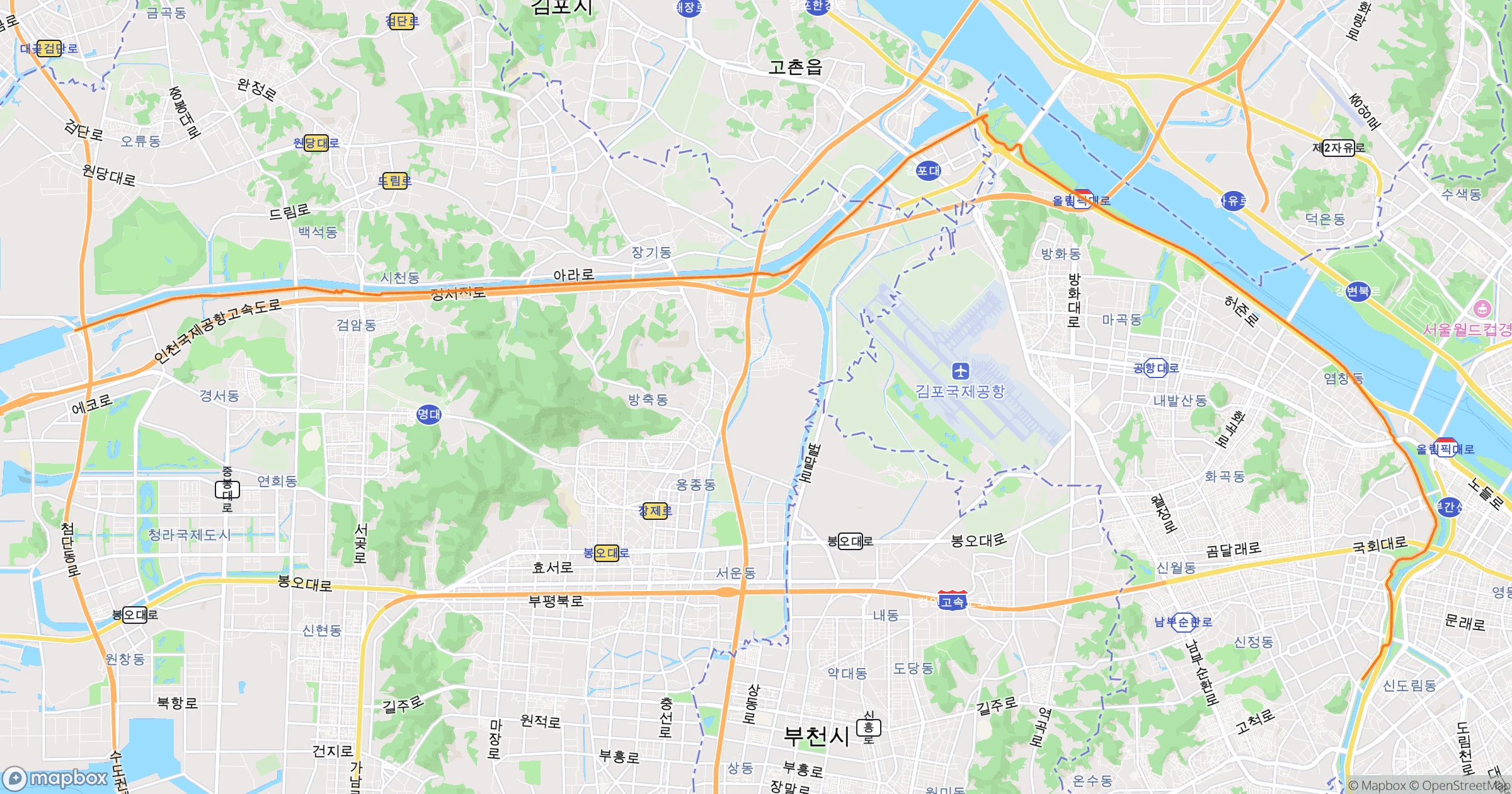 Rider · 27.3km | Orider