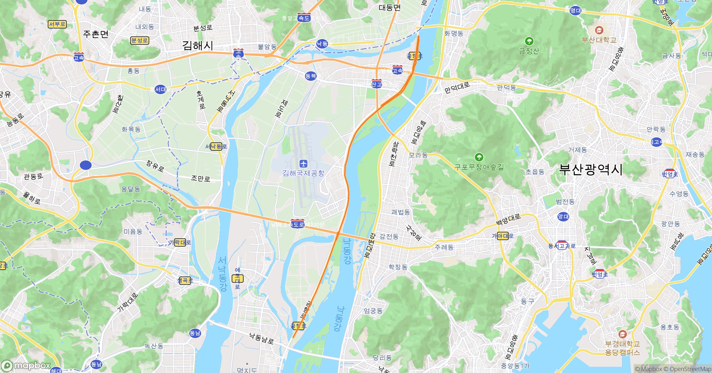하주대디 · 19.2km | Orider