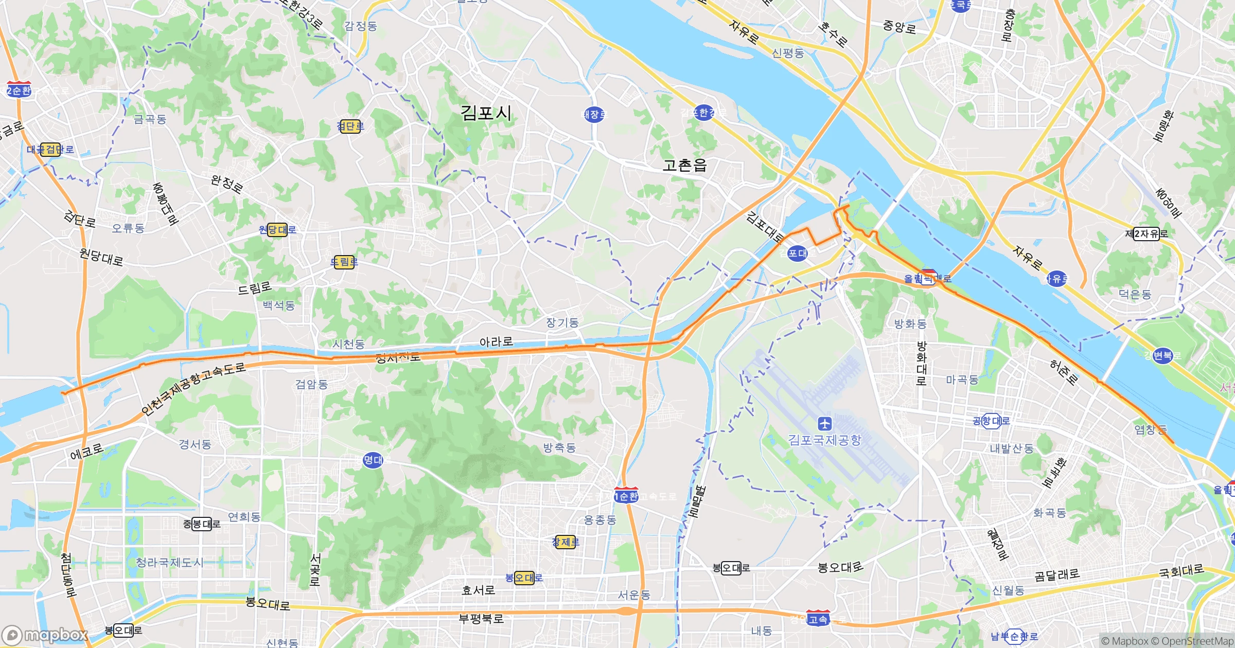Rider · 27.2km | Orider
