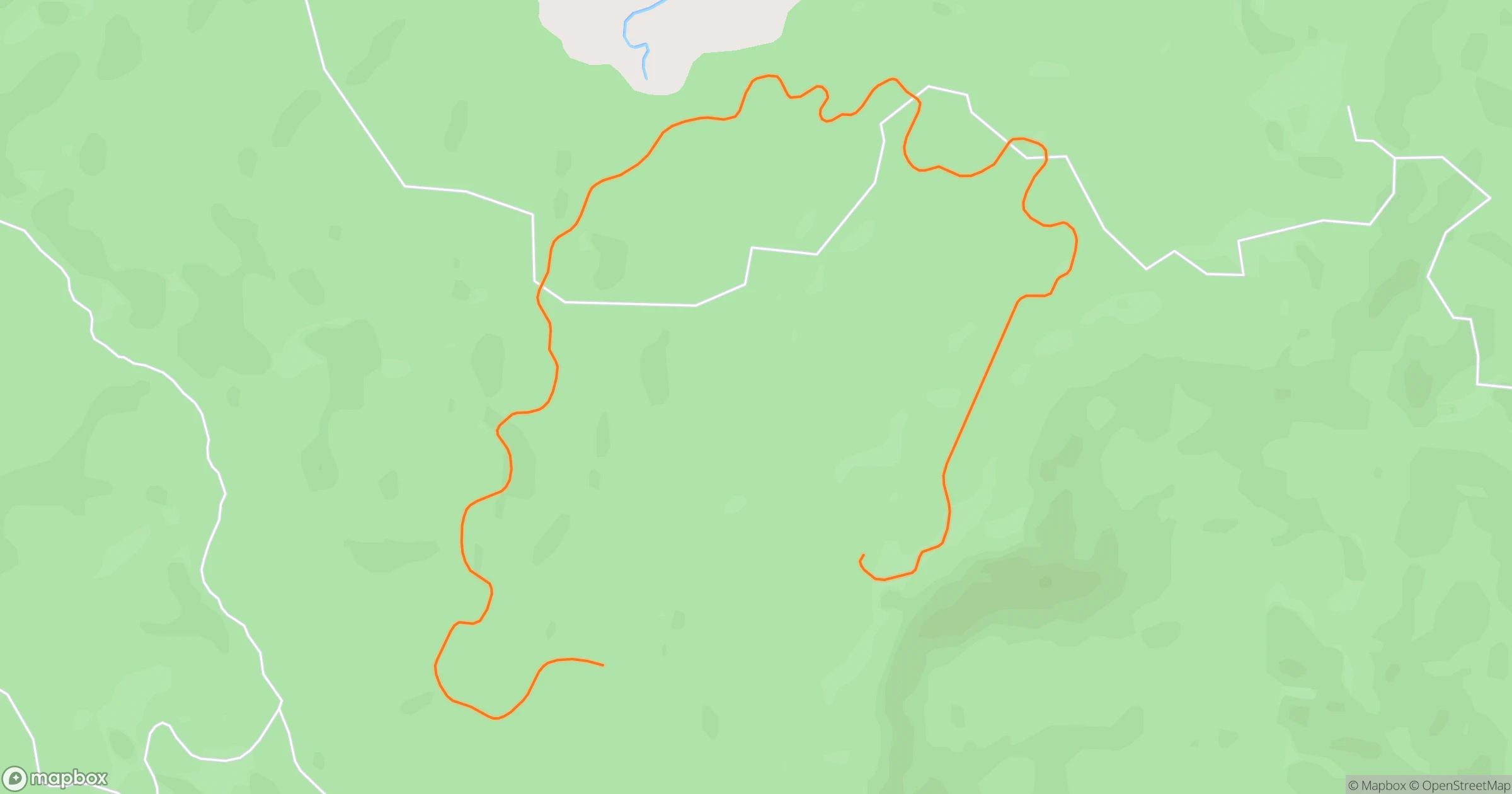 Rider · 5.1km | Orider