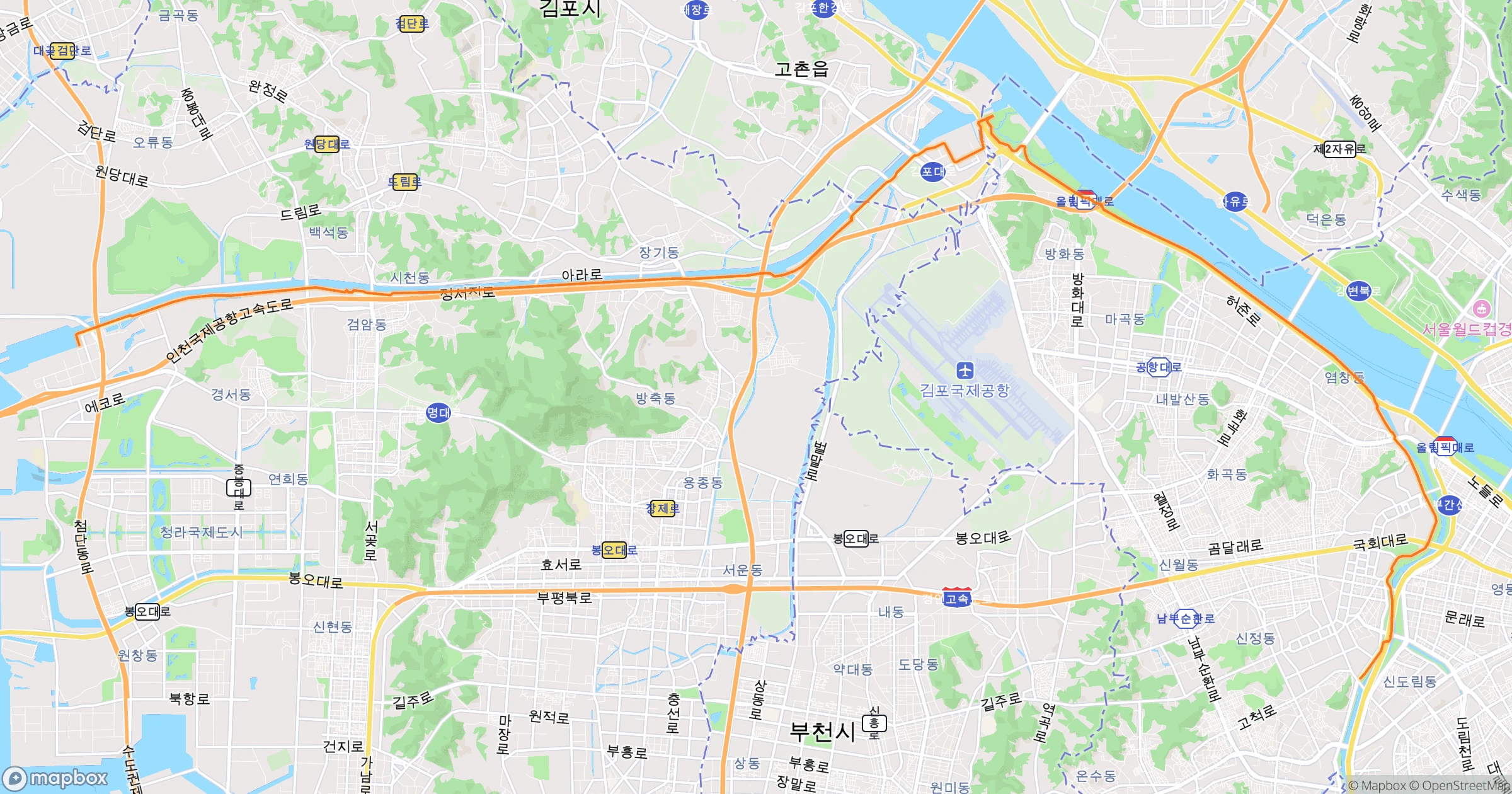 Rider · 33.4km | Orider