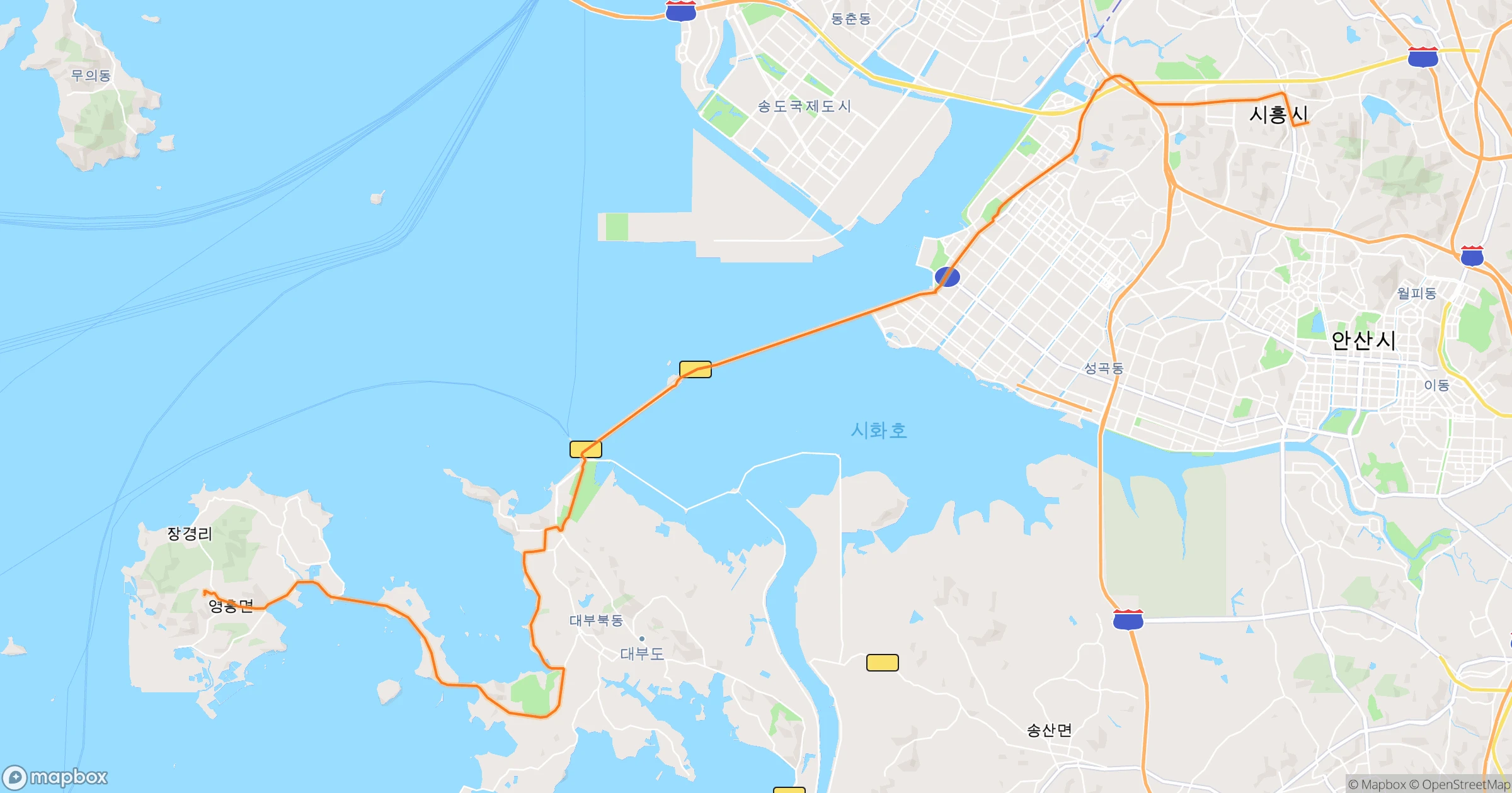 Rider · 48.9km | Orider