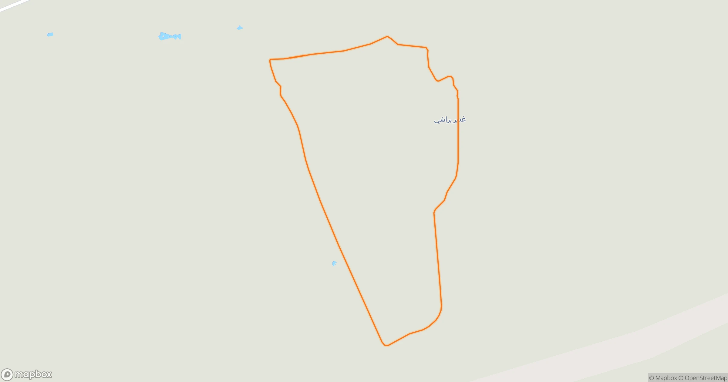 장철한 · 12.6km | Orider
