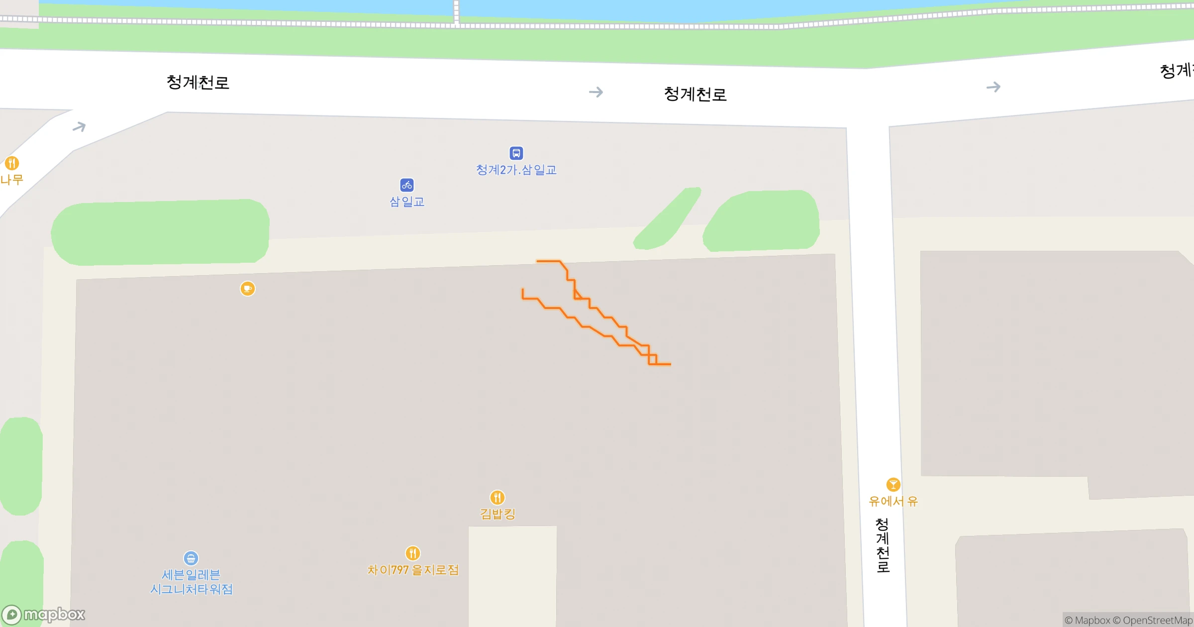Rider · 33m | Orider