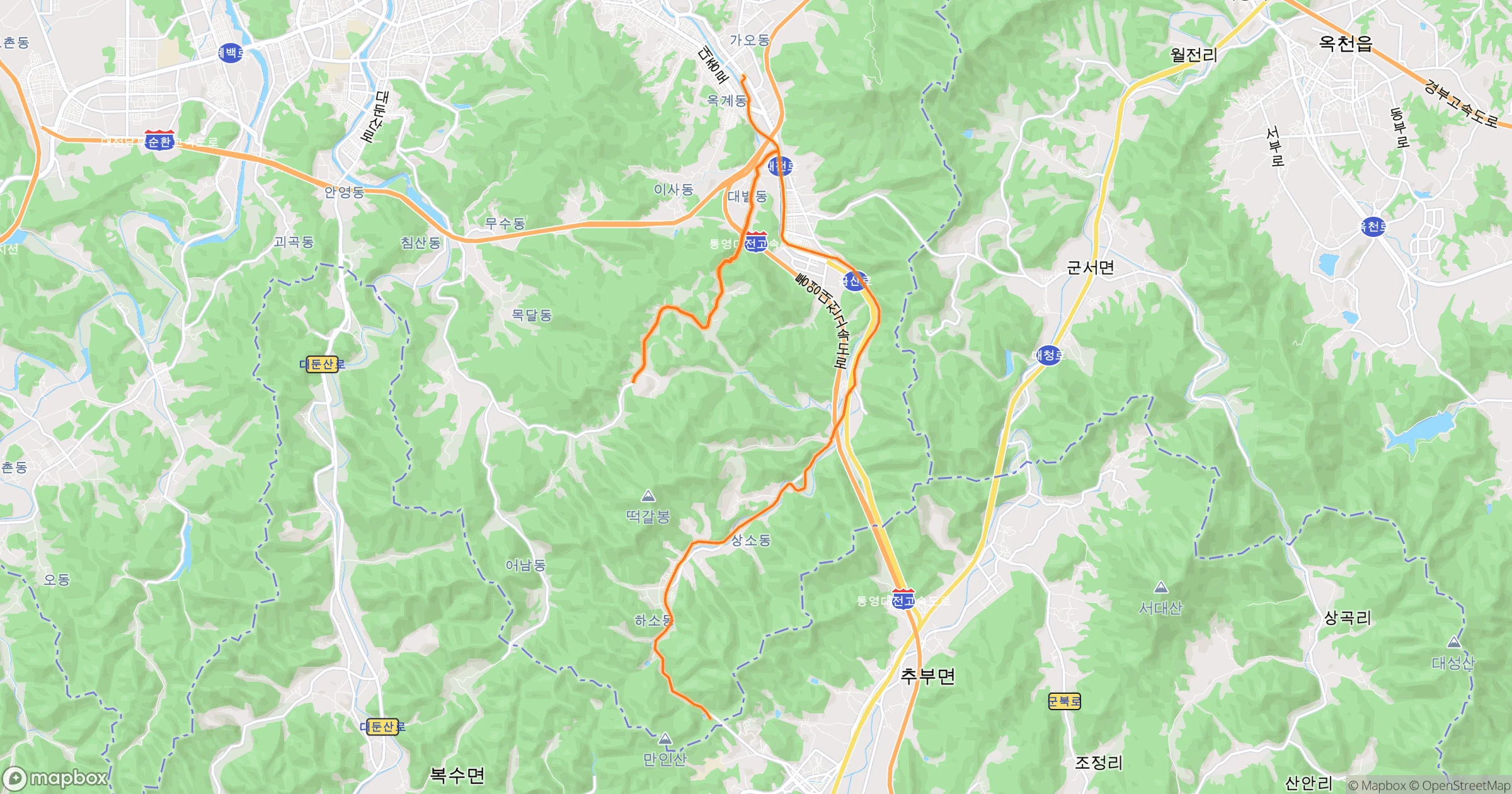 Rider · 31.4km | Orider