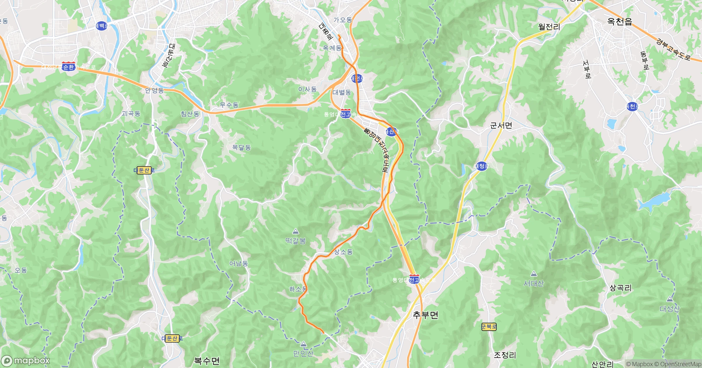 Rider · 15.3km | Orider