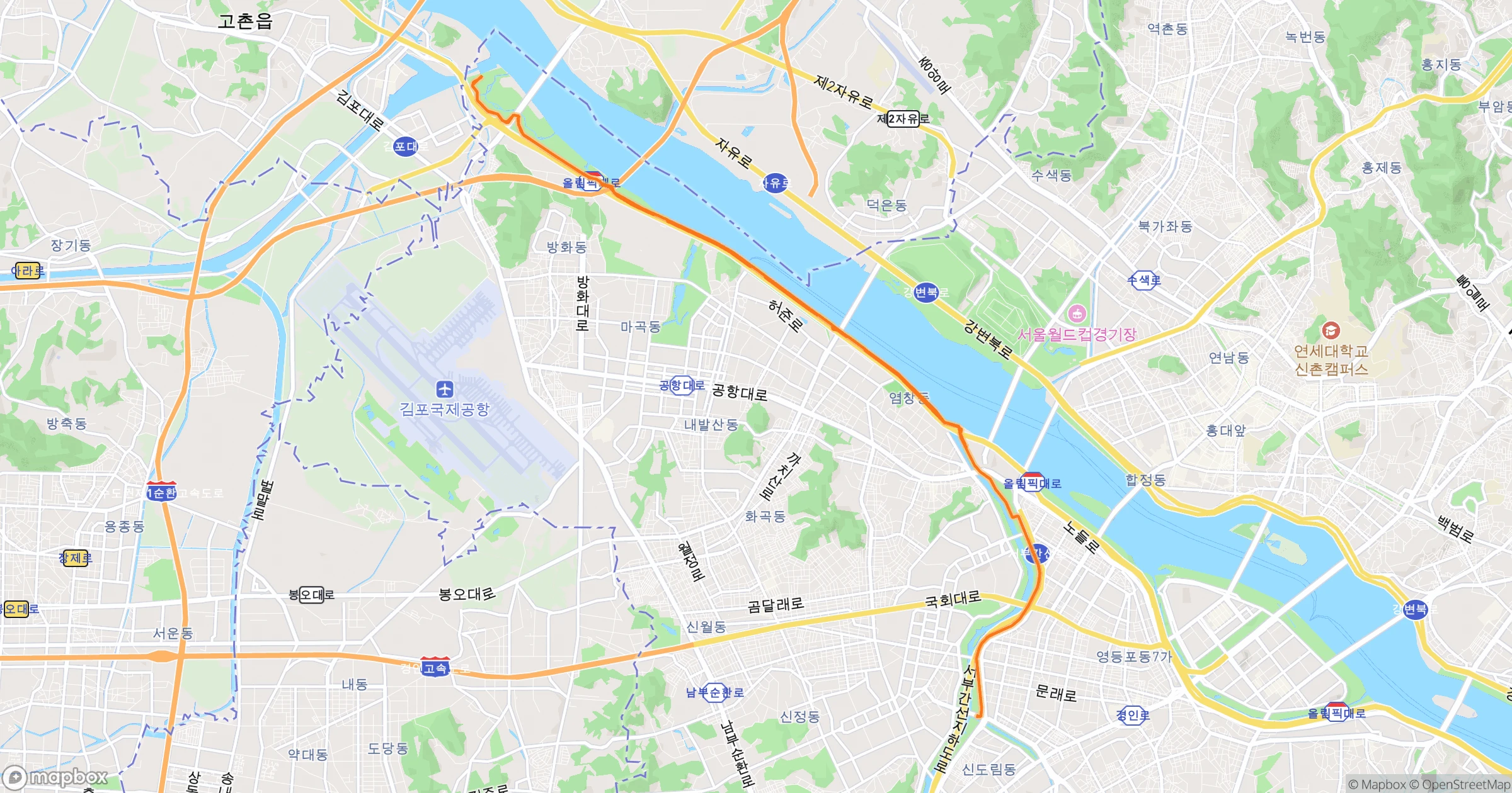 Rider · 28.4km | Orider