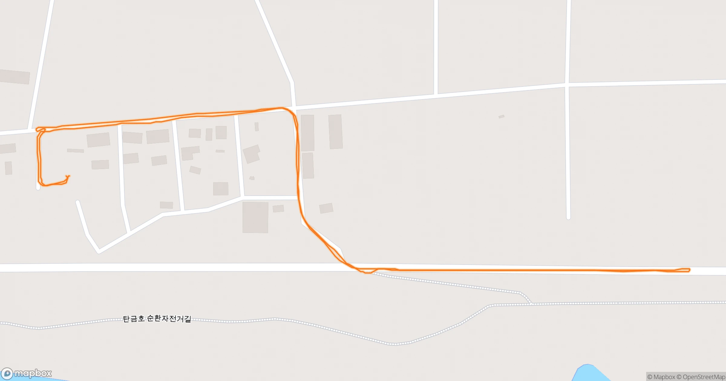 Rider · 1.4km | Orider