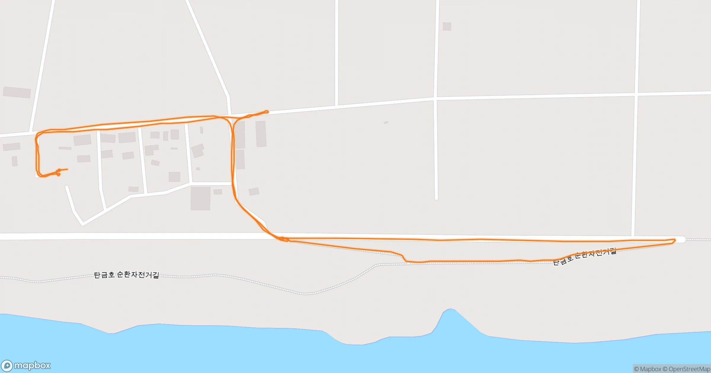Rider · 1.8km | Orider