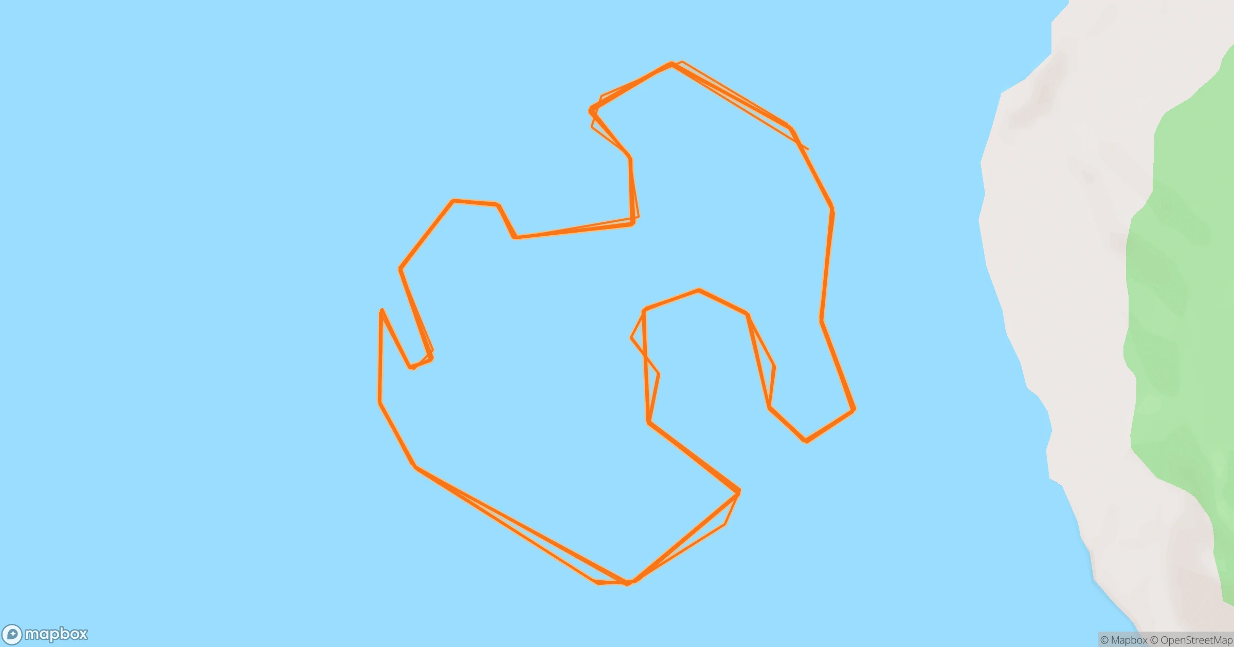 Rider · 30.1km | Orider