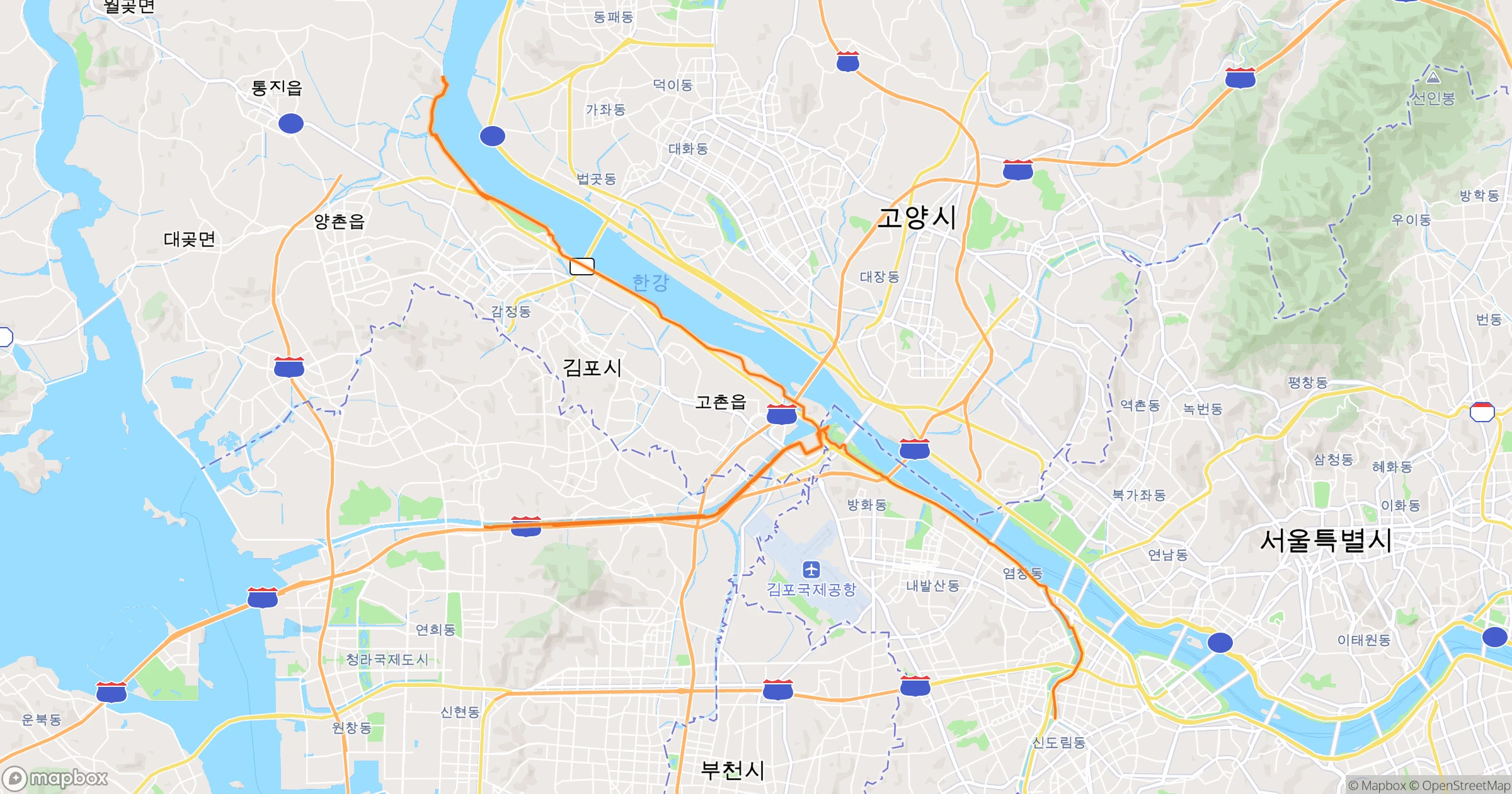 Rider · 59.9km | Orider