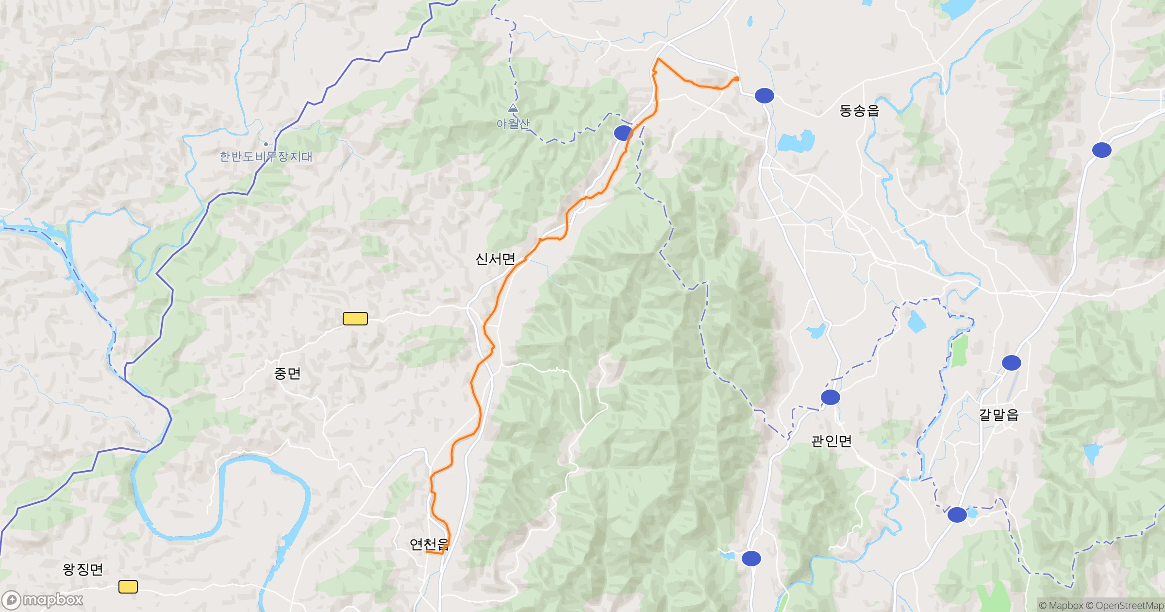 Rider · 27.8km | Orider