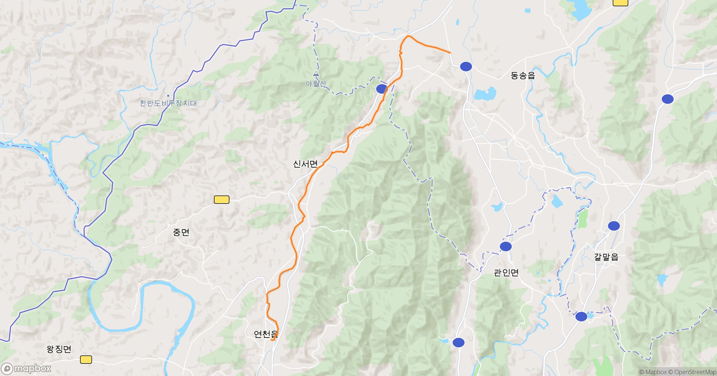 Rider · 27.0km | Orider