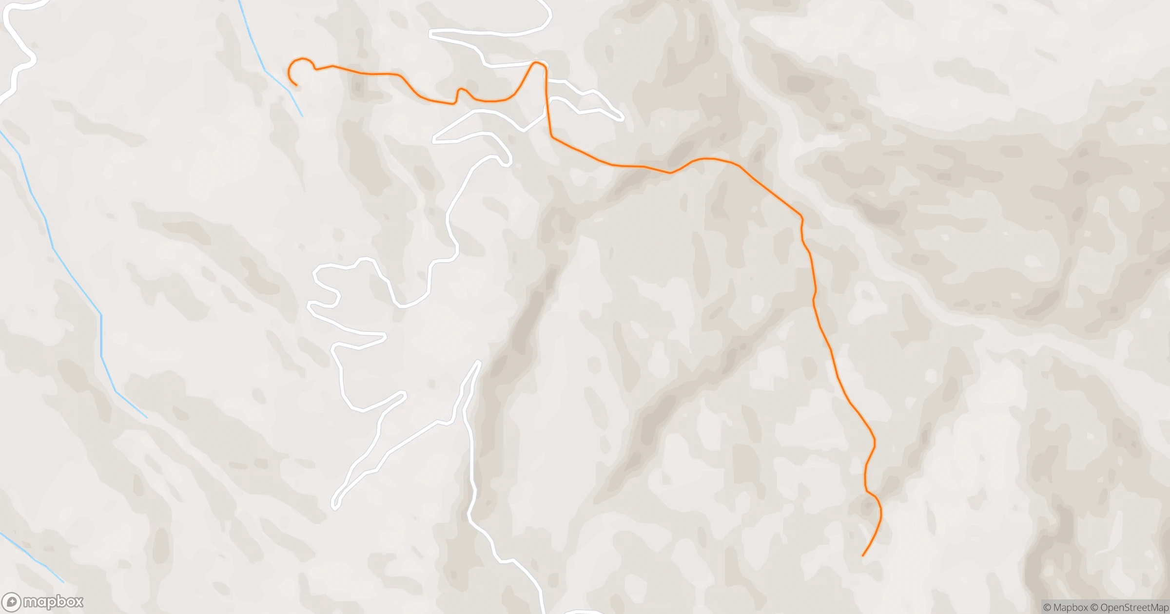 Rider · 4.0km | Orider