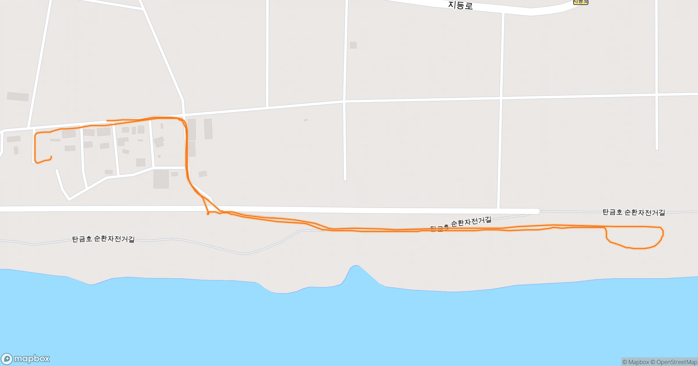 Rider · 1.9km | Orider