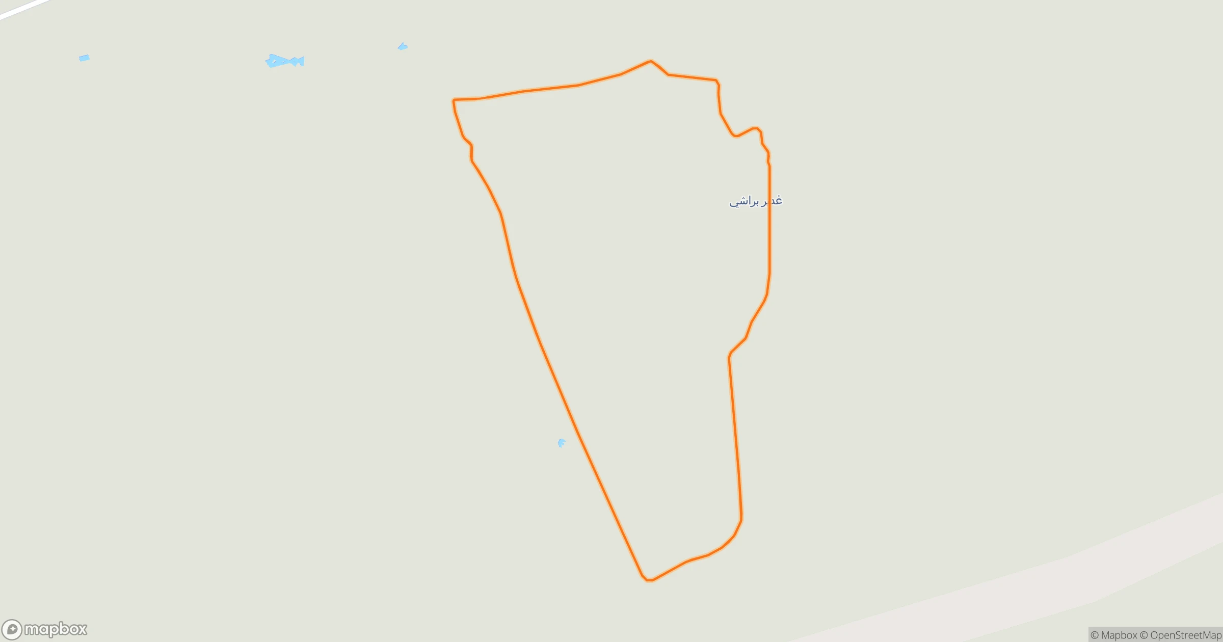 이용환 · 24.7km | Orider