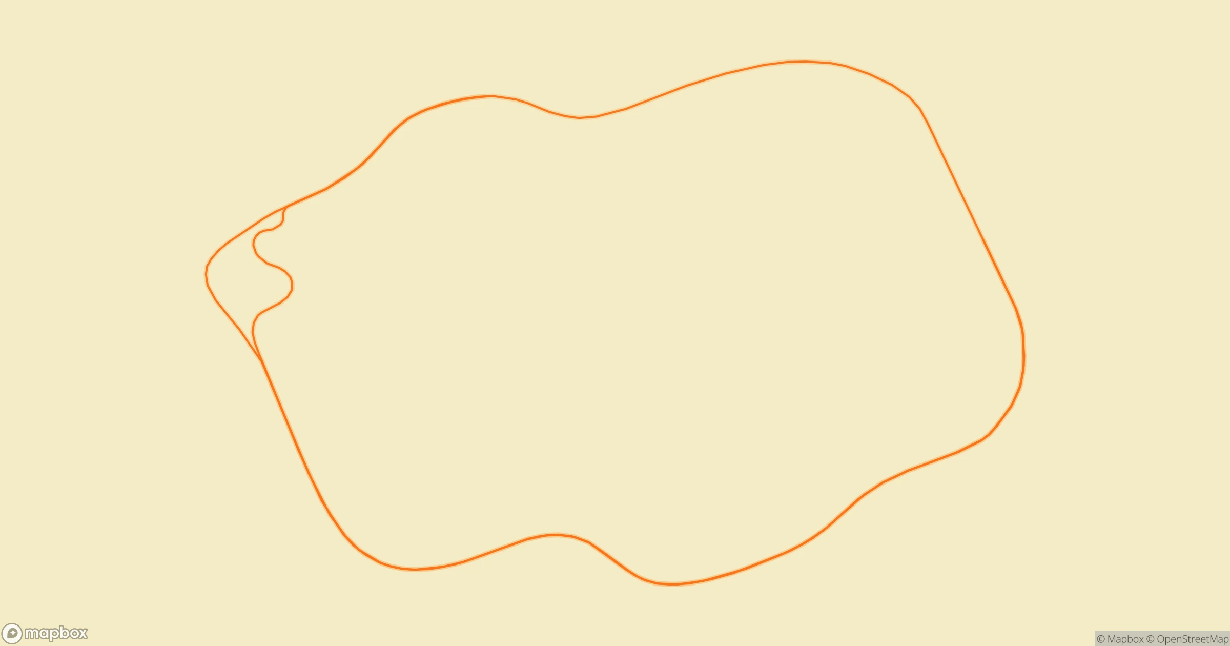 김주환 · 8.6km | Orider